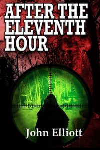 Cover image for After the Eleventh Hour