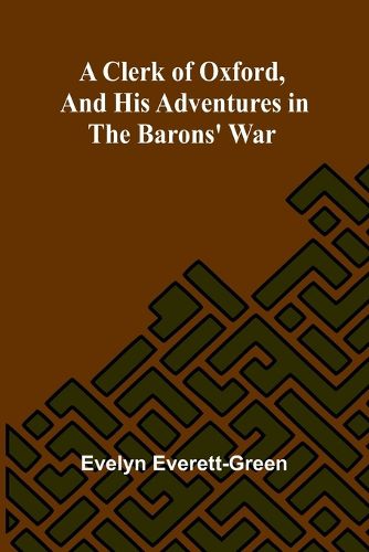 Cover image for Betty Wales, B. A. A story for girls (Edition1)