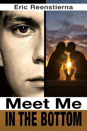 Cover image for Meet Me in the Bottom