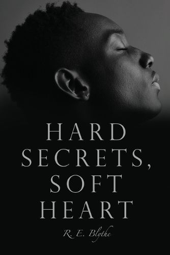 Cover image for Hard Secrets, Soft Heart