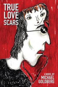 Cover image for True Love Scars