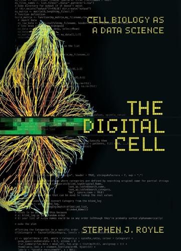 The Digital Cell