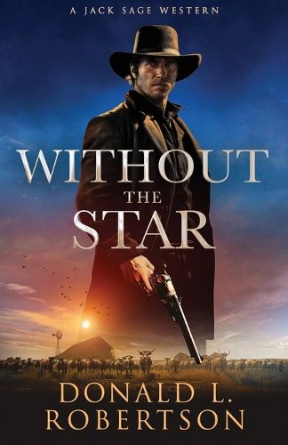 Without The Star