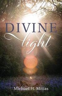 Cover image for Divine Light