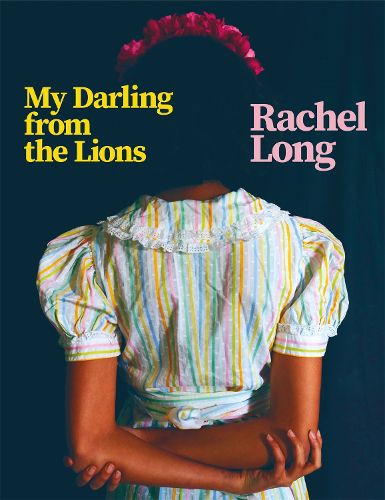 Cover image for My Darling from the Lions
