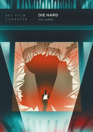 Cover image for Die Hard