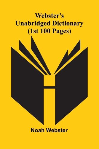 Cover image for The Prussian Terror (Edition1)