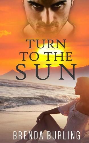 Cover image for Turn to the Sun