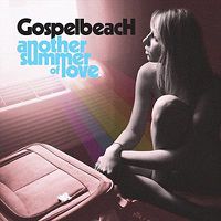 Cover image for Another Summer Of Love