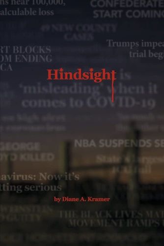 Cover image for Hindsight