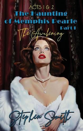 Cover image for The Awakening