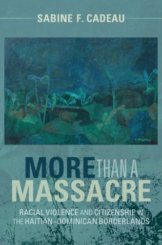 More than a Massacre