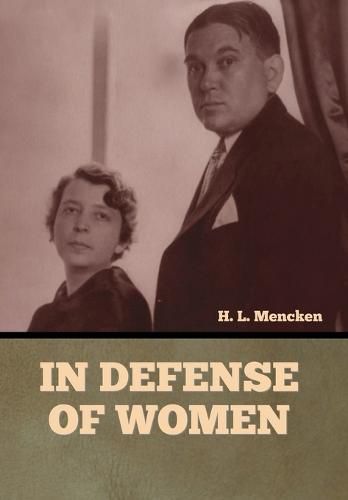 In Defense of Women