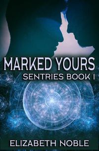 Cover image for Marked Yours