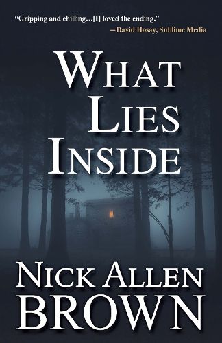 What Lies Inside