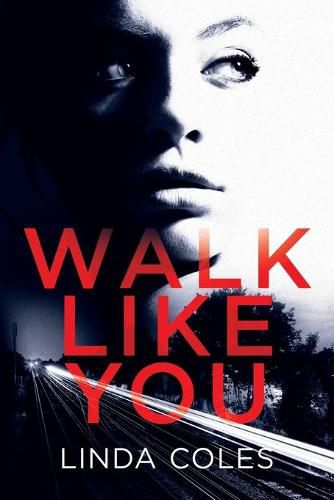 Cover image for Walk Like You