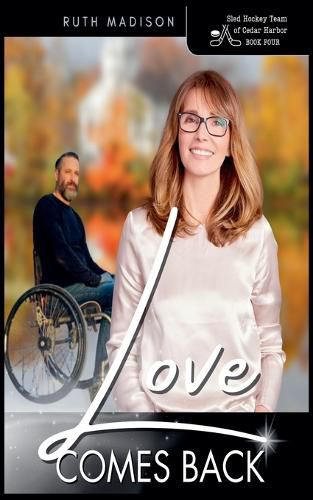 Cover image for Love Comes Back