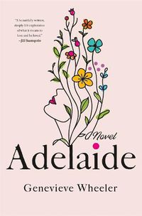 Cover image for Adelaide