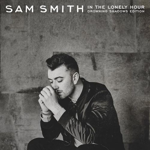 In the Lonely Hour (Drowning Shadows Edition, 2CD)