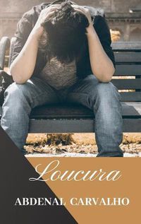 Cover image for Loucura