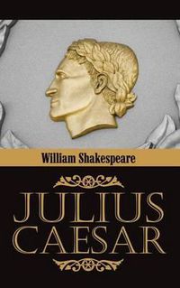 Cover image for Julius Caesar