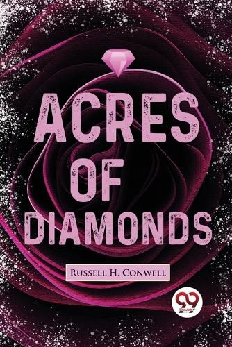 Acres of Diamonds