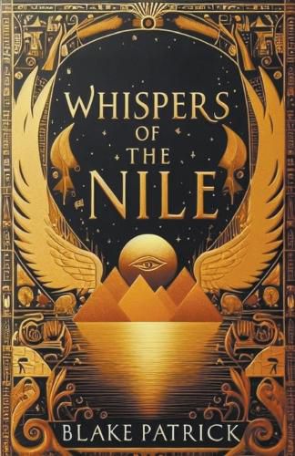 Whispers of the Nile