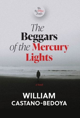 Cover image for We the Other People