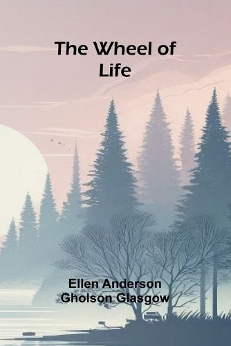 Cover image for Young Blood (Edition1)