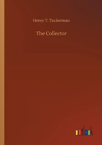 The Collector