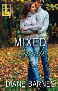 Cover image for Mixed Signals