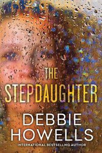 Cover image for The Stepdaughter