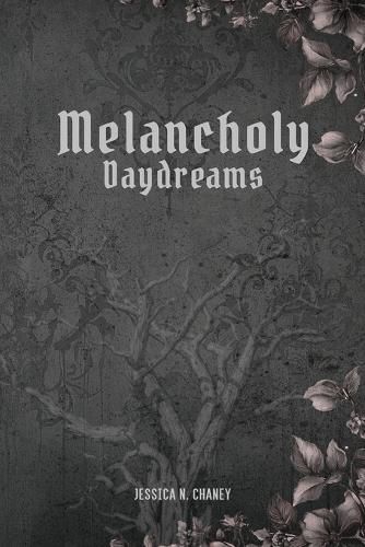Cover image for Melancholy Daydreams