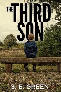 Cover image for The Third Son