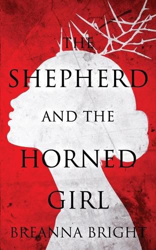 Cover image for The Shepherd and the Horned Girl