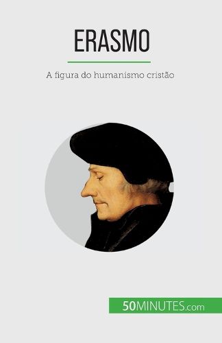 Cover image for Erasmo