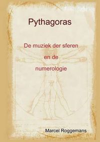 Cover image for Pythagoras Zijn Leven En Zijn Leer