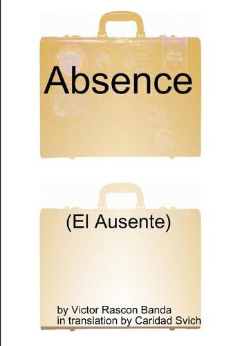 Absence