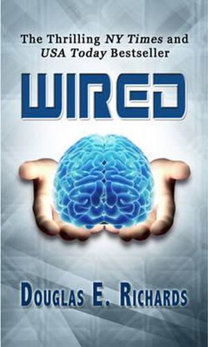 Wired