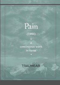 Cover image for Pain