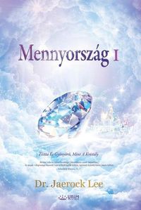 Cover image for Mennyorszag I