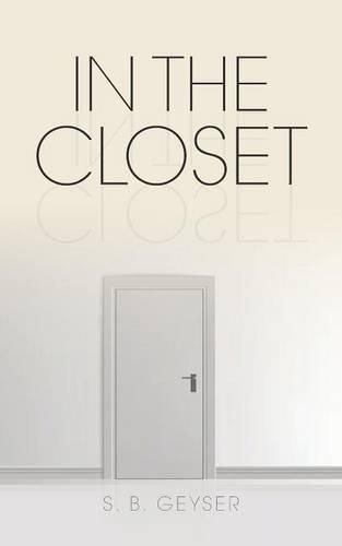 Cover image for In the Closet