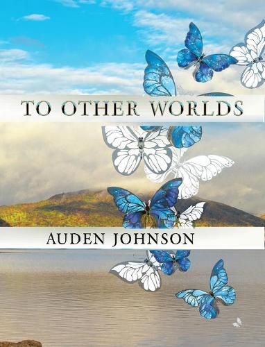 Cover image for To Other Worlds: : Magical Photos to Awaken Your Imagination