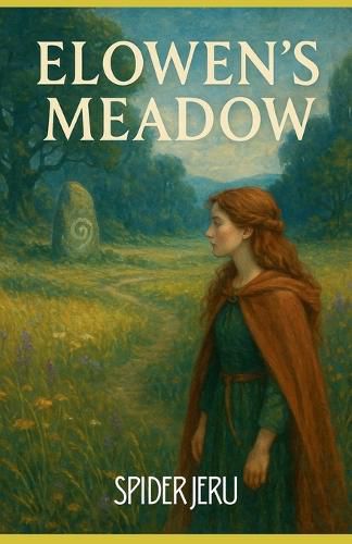 Cover image for Elowen's Meadow