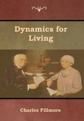 Cover image for Dynamics for Living