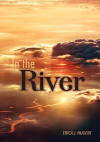 Cover image for In The River