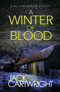 Cover image for A Winter of Blood