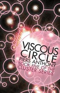 Cover image for Viscous Circle