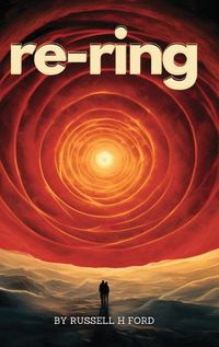 Cover image for re-ring