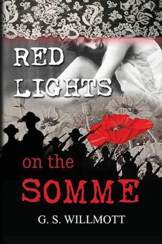 Red Lights on the Somme